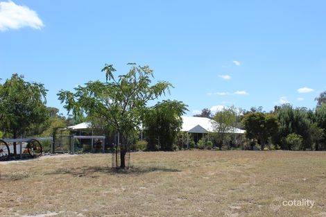 1 Upper Bingara Side Rd, Upper Bingara, NSW 2404