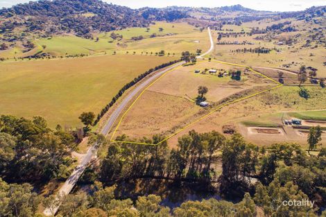 Property photo of 8 Clearview Road Darbys Falls NSW 2793