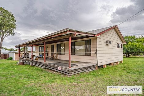 Property photo of 111 Brackin Street Hillgrove NSW 2350