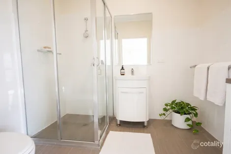 Property photo of 8C Eckley Street Gungahlin ACT 2912