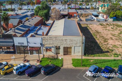 68-70 Madden Ave, Mildura, VIC 3500