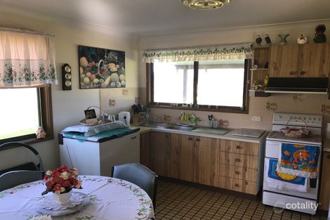 Property photo of 8 Clearview Road Darbys Falls NSW 2793