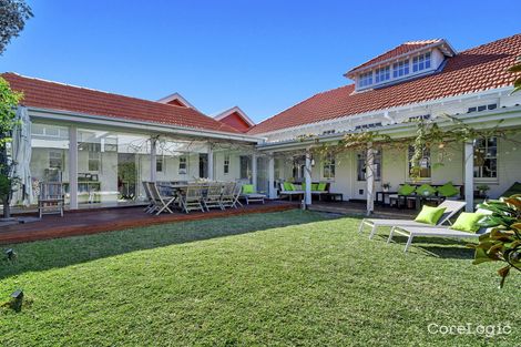 Property photo of 11/19-21 Lister Avenue Little Bay NSW 2036