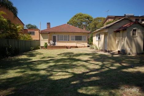 9 Gordon St, Caringbah, NSW 2229