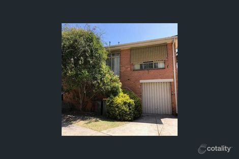 Property photo of 2/52 Williams Street Frankston VIC 3199