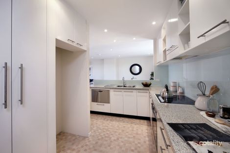 Property photo of 402/581-587 Kingsway Miranda NSW 2228