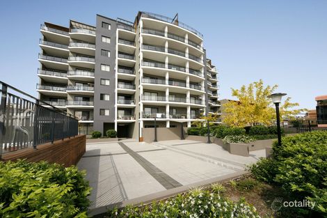 Property photo of 402/581-587 Kingsway Miranda NSW 2228