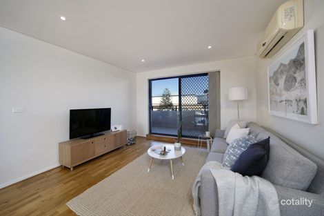 Property photo of 402/581-587 Kingsway Miranda NSW 2228