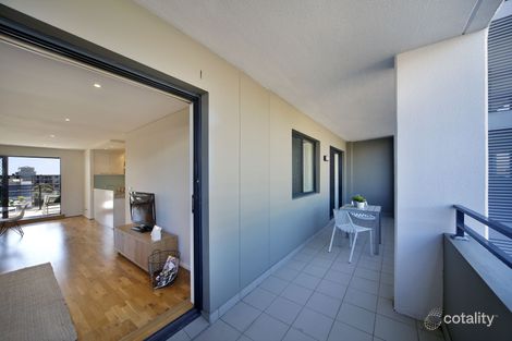 Property photo of 402/581-587 Kingsway Miranda NSW 2228