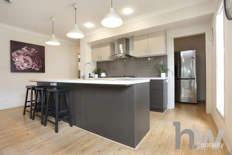 Property photo of 16 Brompton Avenue Curlewis VIC 3222