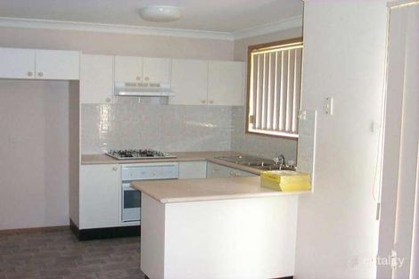 Property photo of 7 Berrara Close Prestons NSW 2170