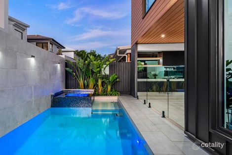 Property photo of 161 Splendour Street Rochedale QLD 4123