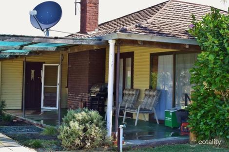 Property photo of 54 Clarke Road Elgin WA 6237