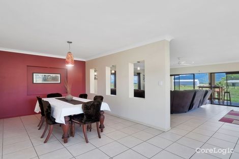 Property photo of 17 McNab Road Aloomba QLD 4871