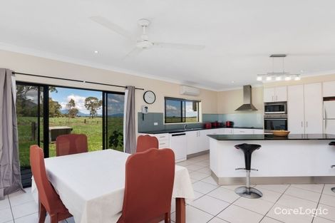 Property photo of 17 McNab Road Aloomba QLD 4871