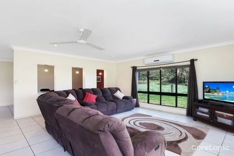 Property photo of 17 McNab Road Aloomba QLD 4871