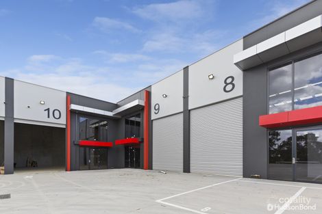 10/21 Cook Rd, Mitcham, VIC 3132