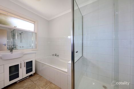 Property photo of 104 Sherbrooke Avenue Oakleigh South VIC 3167