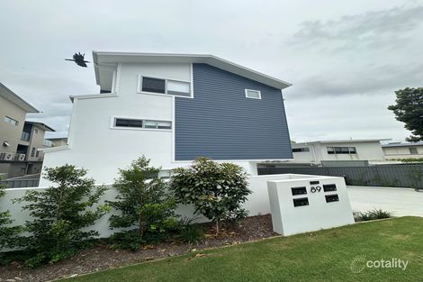 89 Pohlman St, Southport, QLD 4215