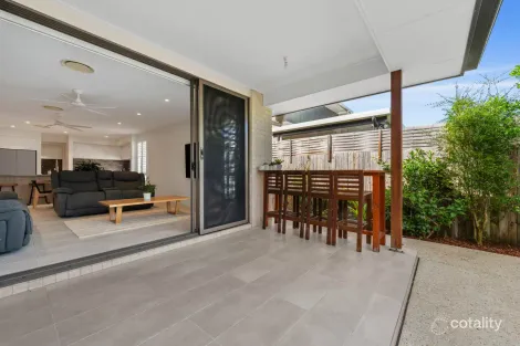 Property photo of 65 Jeanine Crescent Nirimba QLD 4551