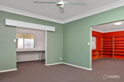 Property photo of 24 Wendover Street Doonside NSW 2767