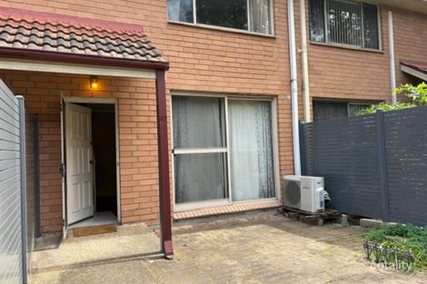 4/7-15 Taranto Rd, Marsfield, NSW 2122
