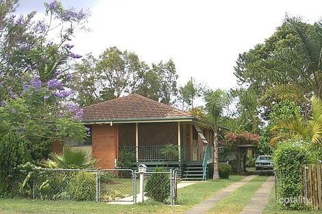 52 Southampton Rd, Ellen Grove, QLD 4078