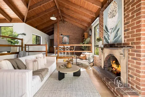 Property photo of 24 Seabreeze Street Balnarring VIC 3926