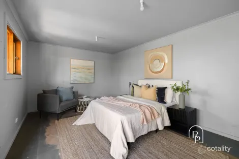 Property photo of 24 Seabreeze Street Balnarring VIC 3926