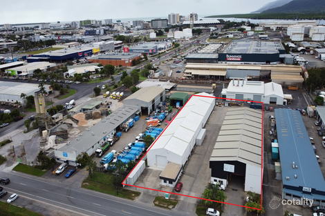 64 Fearnley St, Portsmith, QLD 4870