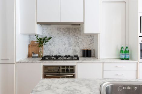 Property photo of 81 Cascade Street Paddington NSW 2021