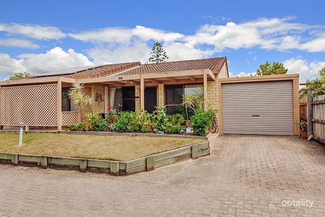 127/139 Moorindil St, Tewantin, QLD 4565
