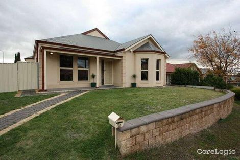 Property photo of 38 Stoneybrook Drive Paradise SA 5075