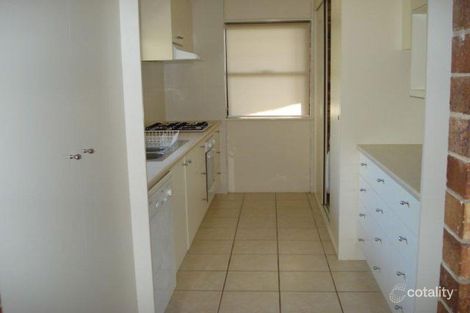 Property photo of 99 Petersen Street Wynnum QLD 4178