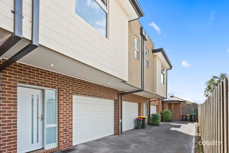 3/12 Treadwell Rd, Essendon North, VIC 3041