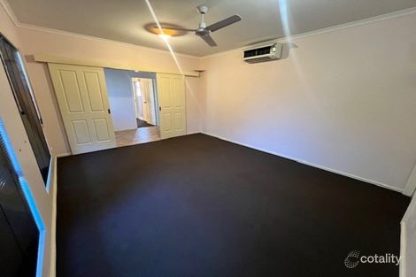 Property photo of 6 Martin Court South Hedland WA 6722