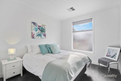 Property photo of 6/4 Nelson Street Payneham SA 5070