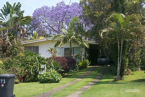 73 Douglas St, Oxley, QLD 4075