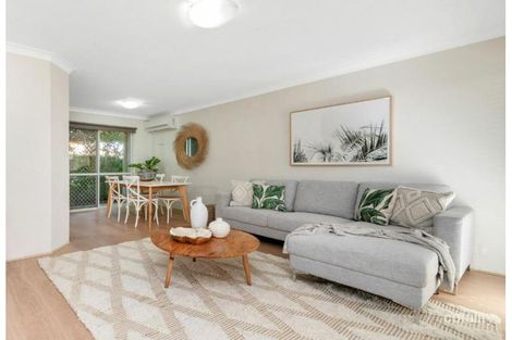 Property photo of 3/4 Waterway Court Churchlands WA 6018