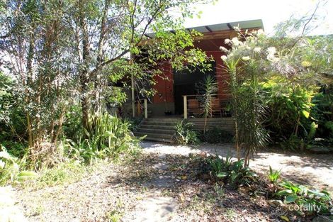 Property photo of 14 Mitchell Avenue Craignish QLD 4655