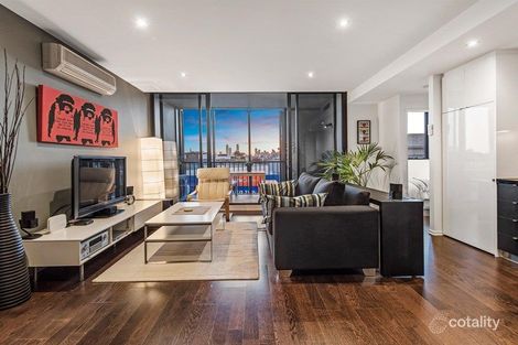 Property photo of 136/73 River Street Richmond VIC 3121