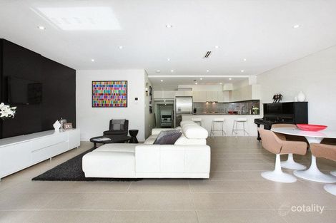Property photo of 6/47 Gladesville Road Hunters Hill NSW 2110