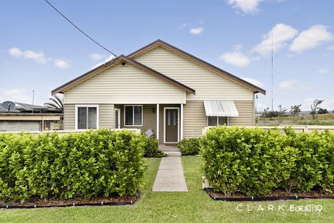 172 Maitland Rd, Sandgate, NSW 2304