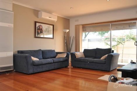 Property photo of 1/46 Ivanhoe Avenue St Albans VIC 3021
