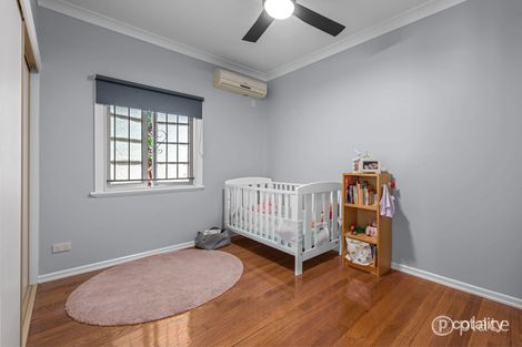 Property photo of 79 Macrossan Avenue Norman Park QLD 4170