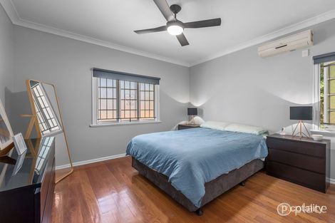 Property photo of 79 Macrossan Avenue Norman Park QLD 4170