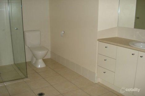 Property photo of 99 Petersen Street Wynnum QLD 4178