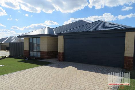 16 Killybegs St, Bullsbrook, WA 6084