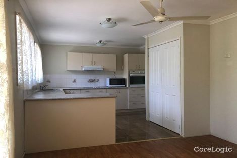 Property photo of 21 Blackwood Street Walloon QLD 4306