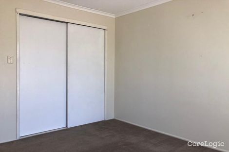 Property photo of 21 Blackwood Street Walloon QLD 4306
